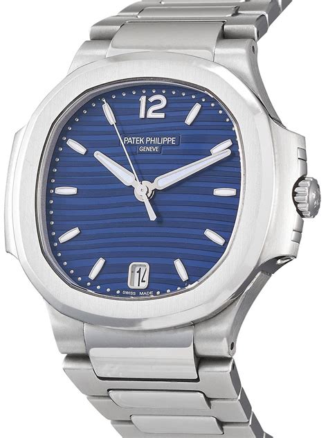 farfetch Patek Philippe